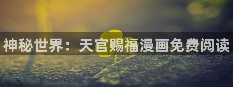 天堂漫画2.0版本下载