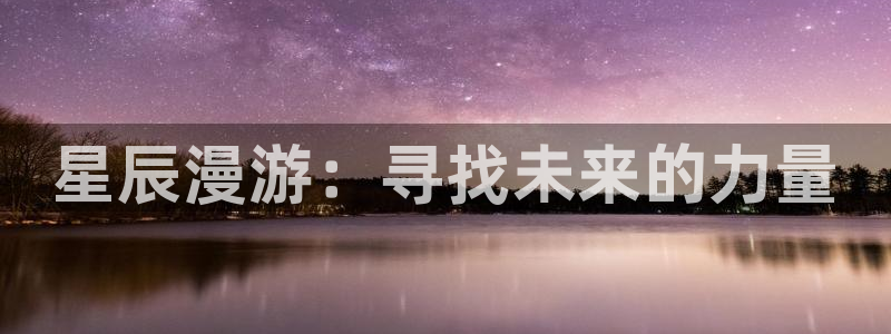 天堂漫画下载网址